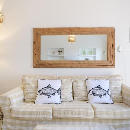 Casa Carbo, Puerto Del Carmen Leilighet Puerto del Carmen  Eksteriør bilde